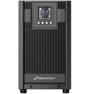 Zasilacz UPS POWERWALKER VFI 3000 AT FR 3000VA 2700W