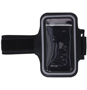 Opaska do biegania DUNLOP