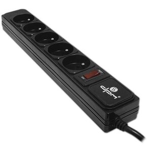 Listwa DPM FMP6150 (5 m)