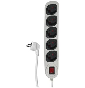 Listwa DPM FMP8130 (3 m)