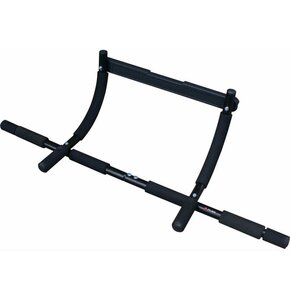 Drążek wielofunkcyjny PURE2IMPROVE 02827