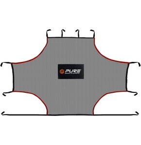 Tarcza do bramki PURE2IMPROVE P2I150080