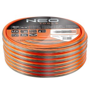 Wąż ogrodowy NEO Professional 3/4" 30 m 15-844