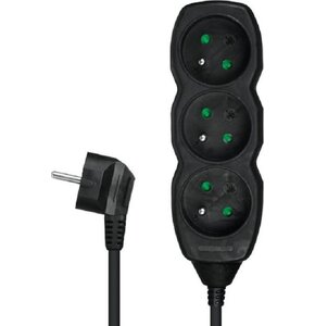 Przedłużacz DPM PP09 (3 m)