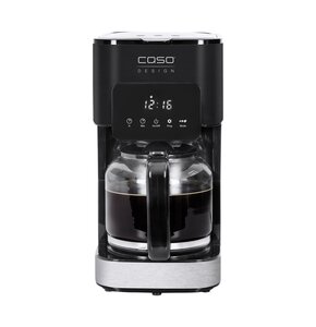 Ekspres do kawy CASO Coffee Taste & Style