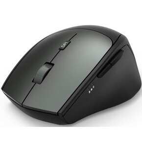Mysz HAMA MW-600 Czarny
