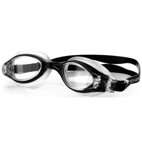 Okulary pływackie SPOKEY Trimp Czarny