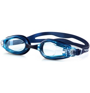 Okulary pływackie SPOKEY Skimo Granatowy