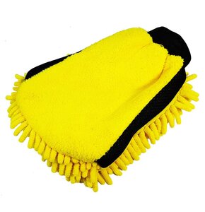 Rękawica do czyszczenia DUNLOP 418148