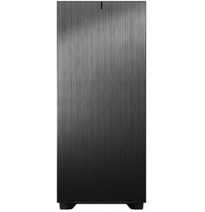 Obudowa FRACTAL DESIGN Define 7 XL Black TG Dark Tint