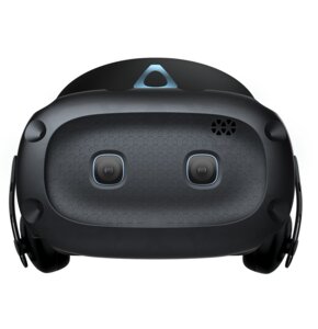 Gogle VR HTC VIVE Cosmos Elite