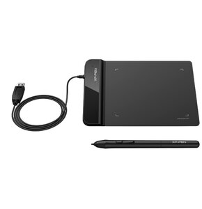 Tablet graficzny XP-PEN Star G430S