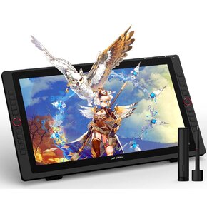 Tablet graficzny 21.5" XP-PEN Artist 22R Pro