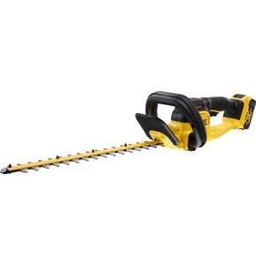 Nożyce do żywopłotu DEWALT DCMHT563P1 akumulatorowe