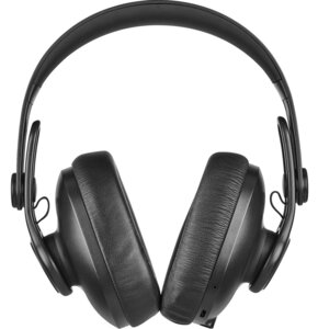 Słuchawki nauszne AKG K361-BT Czarny