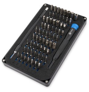 Zestaw narzędzi IFIXIT Mako IF145-299-4