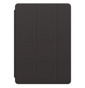 Etui na iPad / iPad Air / iPad Pro APPLE Smart Cover Czarny