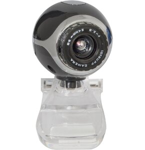 Kamera internetowa DEFENDER C-090