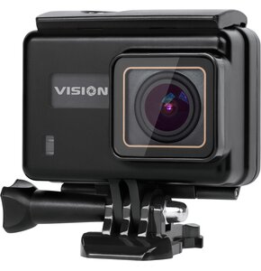 Kamera sportowa KRUGER&MATZ Vision P500