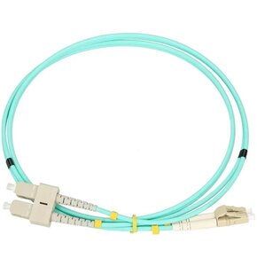 Kabel patchcord EXTRALINK EX.9298 1 m