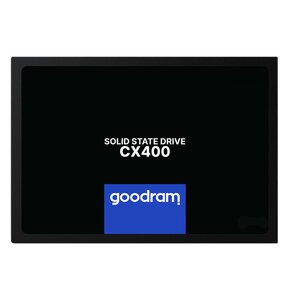 Dysk GOODRAM CX400 1TB SSD
