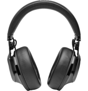 Słuchawki nauszne JBL Club 950NC ANC Czarny