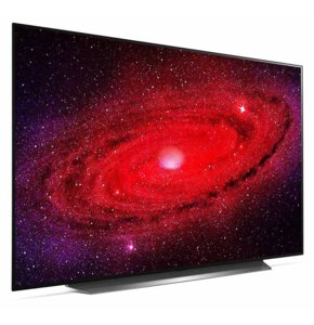 Telewizor LG 55CX3LA 55" OLED 4K 120Hz WebOS Dolby Atmos HDMI 2.1