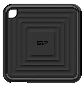 Dysk SILICON POWER PC60 960GB SSD