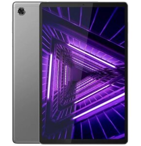 Tablet LENOVO Tab M10 Plus TB-X606F 10.3" 4/128 GB Wi-Fi Szary