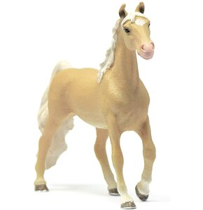 Figurka Klacz American Saddlebred SCHLEICH 13912