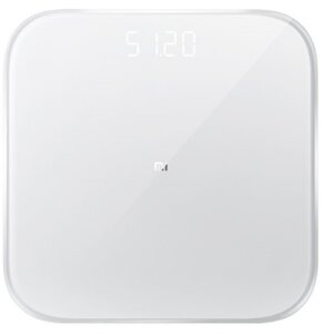Waga XIAOMI Mi Smart Scale 2 (22349)