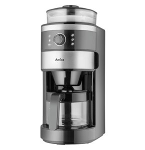 Ekspres AMICA CD4011