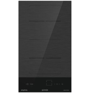 Płyta indukcyjna GORENJE IT321SYB Simplicity