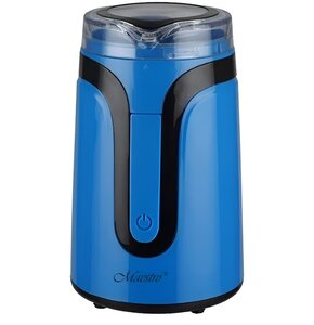 Młynek do kawy MAESTRO MR-450