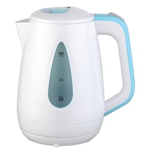 Czajnik MAESTRO MR-031