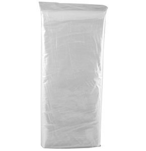 Worki do kiszenia BROWIN 361030 55x80 cm (5 sztuk)