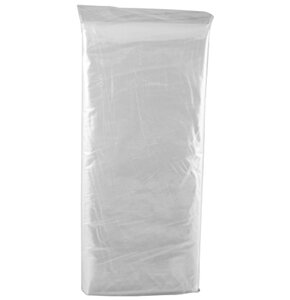 Worki do kiszenia BROWIN 361020 50x70 cm (5 sztuk)