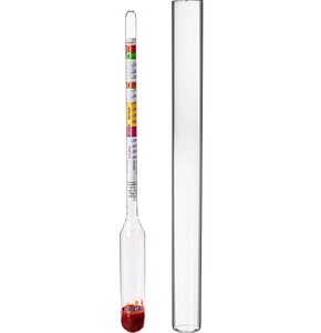Multimierz BROWIN 405551