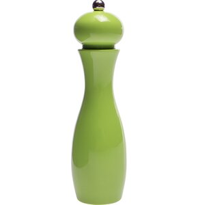 Młynek do przypraw BROWIN 511400 Zielony