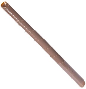 Osłonka do drzewek BROWIN 731207 (2szt.)