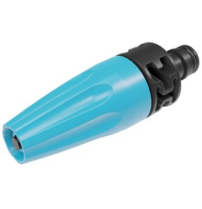 Zraszacz prosty CELLFAST Basic 51-300H