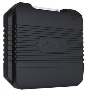 Router MIKROTIK LTAP LTE Kit
