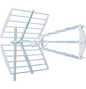 Antena kierunkowa TECHNISAT Techniyagi T3-A