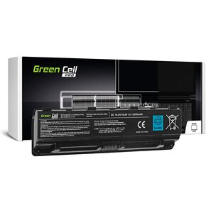 Bateria do laptopa GREEN CELL TS13PROV2 5200 mAh