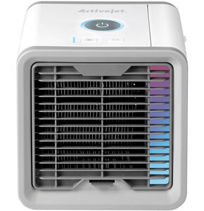 Klimator ACTIVEJET Regular MKR-550B