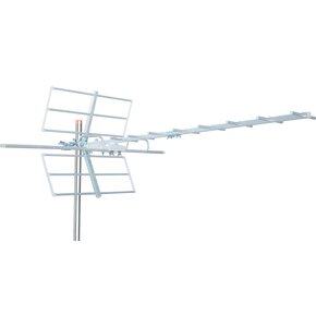 Antena kierunkowa TECHNISAT Technicombo UHDT-A