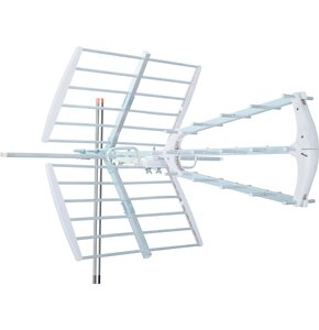 Antena kierunkowa TECHNISAT Technicombo T3-A