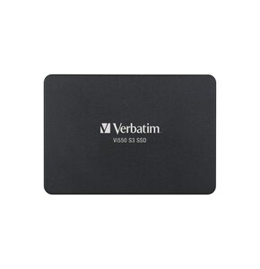 Dysk VERBATIM VI550 S3 1TB SSD