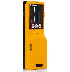 Detektor wiązki laserowej SMART365 SM-06-04005