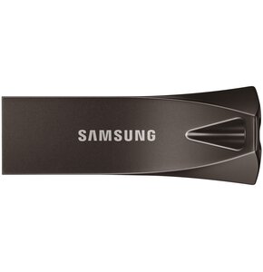 Pendrive SAMSUNG Bar Plus 2020 64GB